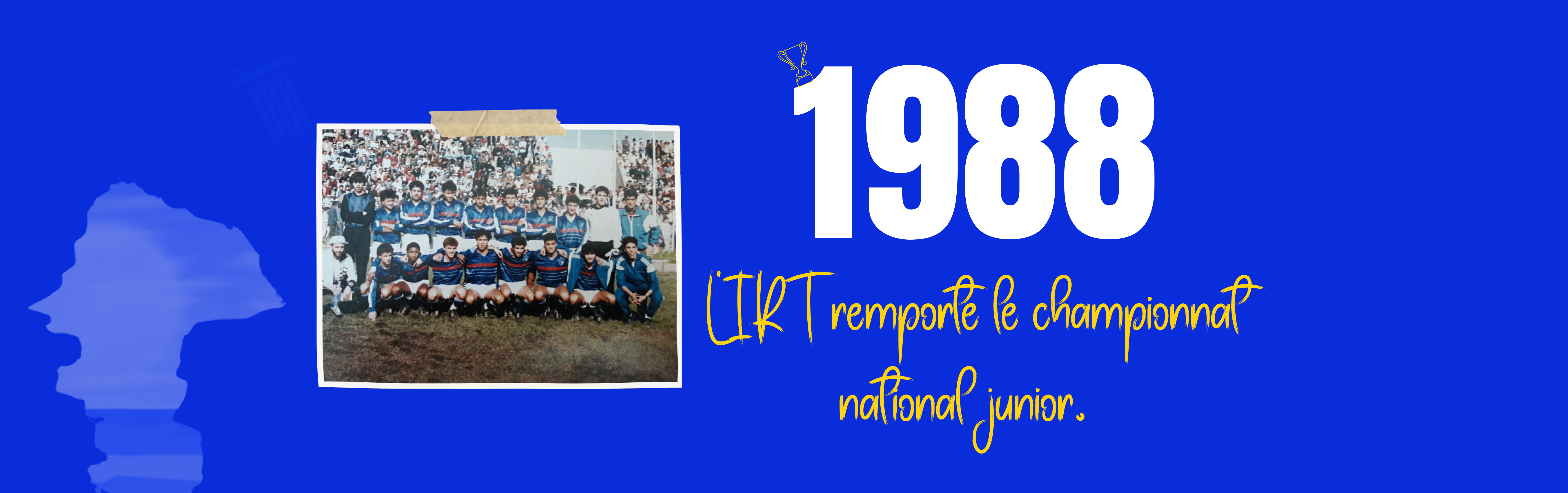 1987